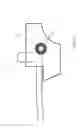Fig. 08 - Reset assist mechanism