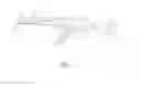 Fig. 02 - Firearm modification accessory