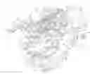 Fig. 01 - Mount for firearms