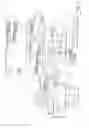 Fig. 06 - Mount for firearms