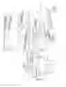 Fig. 09 - Mount for firearms