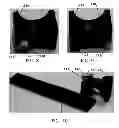 Fig. 06 - QUICK DETACHABLE FIREARM ACCESSORY MOUNT