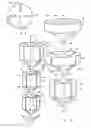 Fig. 04 - Pest control system and method
