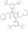 Fig. 07 - Tracers and method of marking liquids