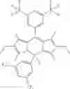 Fig. 06 - Tracers and method of marking hydrocarbon liquids