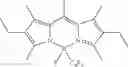 Fig. 08 - Tracers and method of marking hydrocarbon liquids
