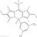 Fig. 09 - Tracers and method of marking hydrocarbon liquids