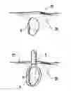 Fig. 01 - PLANT HYDRATION METHOD AND COMPOSITION