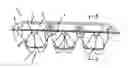 Fig. 01 - Plant tray