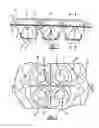Fig. 02 - Plant tray