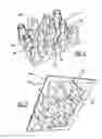 Fig. 06 - Plant tray