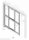 Fig. 02 - Sliding Door