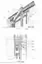 Fig. 09 - Sliding Door