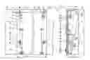 Fig. 01 - MECHANICAL ELEVATING AND REVOLVING GATES
