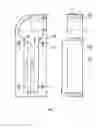 Fig. 05 - MECHANICAL ELEVATING AND REVOLVING GATES