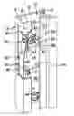 Fig. 01 - Window balance assembly
