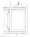 Fig. 02 - Window balance assembly