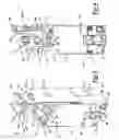 Fig. 03 - Window balance assembly