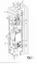 Fig. 06 - Window balance assembly