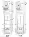 Fig. 07 - Window balance assembly