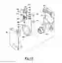 Fig. 09 - Window balance assembly