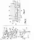 Fig. 12 - Window balance assembly