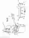 Fig. 14 - Window balance assembly