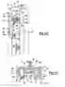 Fig. 16 - Window balance assembly