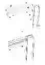 Fig. 02 - Door Assembly
