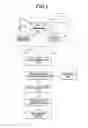 Fig. 02 - Abrasive material regeneration method and regenerated abrasive material