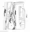 Fig. 02 - VENTED AWNING