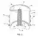 Fig. 03 - Liquid-resistant control systems enclosure