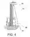 Fig. 06 - Liquid-resistant control systems enclosure