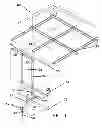 Fig. 02 - Modular system with solar roof