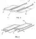 Fig. 04 - Modular system with solar roof