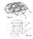 Fig. 22 - Modular system with solar roof