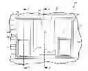 Fig. 01 - Common window frame