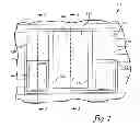 Fig. 02 - Common window frame