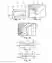 Fig. 06 - Fenestration unit replacement method and system