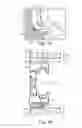 Fig. 07 - Fenestration unit replacement method and system