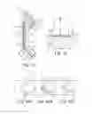 Fig. 09 - Fenestration unit replacement method and system