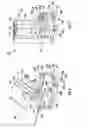 Fig. 04 - Fixed Window Assembly Having A Thermal Break Liner