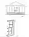 Fig. 06 - Modular fenestration system