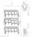 Fig. 07 - Modular fenestration system