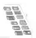 Fig. 09 - Modular fenestration system