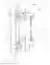 Fig. 02 - Systems and methods for providing a window wall with flush slab edge covers