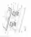 Fig. 04 - Ventilation system for roof