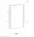 Fig. 02 - DIVIDING WALL PANEL AND METHOD OF MANUFACTURING SAME