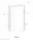 Fig. 07 - DIVIDING WALL PANEL AND METHOD OF MANUFACTURING SAME
