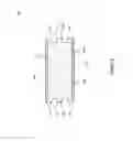 Fig. 09 - DIVIDING WALL PANEL AND METHOD OF MANUFACTURING SAME